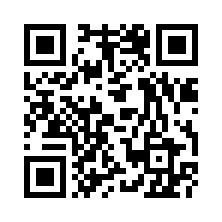 QR Code for 1E6aEf3MfzsM4SGSUDuBBWdhnHPSKFh3Fm