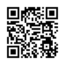QR Code for 1E6aExTv5ubAcgn7iTyUhdK3c3sTWTscm3