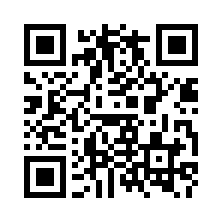 QR Code for 1E6aFJsXj6sdkmTTF9sGkNVDv7yW8B4PmU