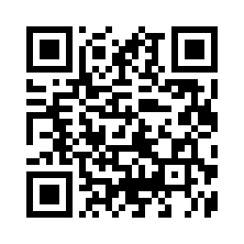 QR Code for 1E6aFYDuqDFDWKeyJrLb3JxqK1mY4vy6Wo