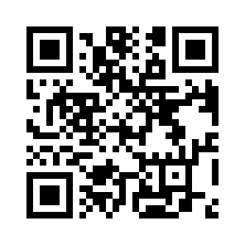 QR Code for 1E6aFa6jjsrhjGx5jY2DUk7wp9dWMKHXTj
