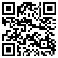 QR Code for 1E6aG8nyne33KiTKTbatMSW7em9jFjo5jp