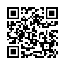 QR Code for 1E6aGRoWH42fAcSPCtwFoRpFiHtRQUnMXf