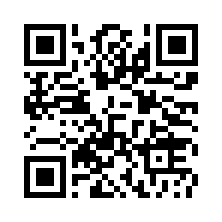 QR Code for 1E6aGTap7XuQc9RvRP99C2PmAApYb1LEEM