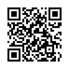 QR Code for 1E6aKUzXxmLWsRaUwSW8AwBfhP6H8Pkb3r
