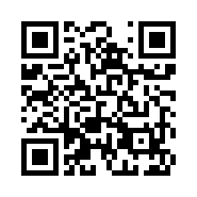 QR Code for 1E6aPNy3X2N2cHTaR6UvdSRGuDiWaF3uAy