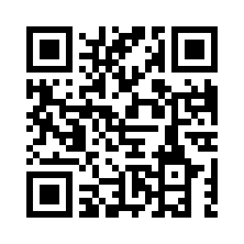 QR Code for 1E6aPPkfgsEMB2bhrt1HK89vMMDP8EfTUN