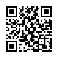 QR Code for 1E6aQETcUoApxaTjb1ktJozEhSoAo7RNKD