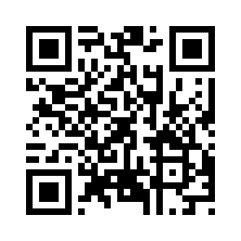QR Code for 1E6aQd5pdXUCFu41fdk6NhSYiBvHY8F2BW