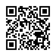 QR Code for 1E6aR9U19HxaJAsHGfbSW7LzFhsV2xoMN6