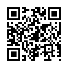 QR Code for 1E6aRKSr8eeYxHTXF8kFyYShCKBTvxjpfn