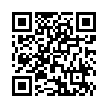 QR Code for 1E6aVbNVjiH1iDe9VGpmaokQLRff4TS1ey