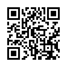 QR Code for 1E6aYq2UGGDQFSW2E68143pQbw9f1DJfbL