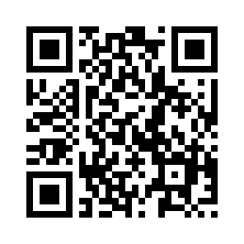 QR Code for 1E6aZTnqUucD1NZodgbefH2TJCXD4SiEMx