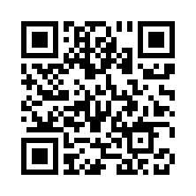 QR Code for 1E6aaXVeRZJrS8oMjVmgsBFbRg2uPabp79