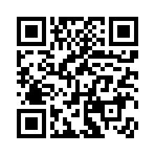 QR Code for 1E6abVFbDXpSaFttRvsQuRizKpzdvUYaS3