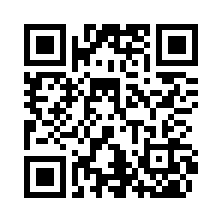 QR Code for 1E6ac2rYu3rRVpA2tdHZE3jo2mVRFBUAXH