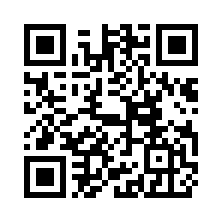 QR Code for 1E6afpirGrGi3ffSErdcJt8ZeqoEh9Nt9a