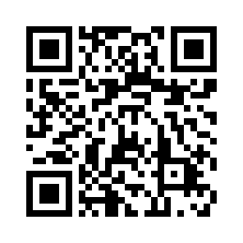 QR Code for 1E6ahFu1B4NDis11PkdCtjuYuy6PyyTi2U