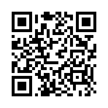 QR Code for 1E6ahZYBEES5APAGy5RWCezgpkppq5BejV