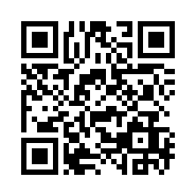 QR Code for 1E6ahe5yopiZgL2bUt3rsgefj9hB6JsCZx