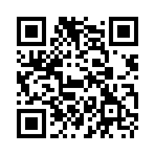 QR Code for 1E6aiLAsirubEED2wP4q71RWiAe7msYehk