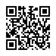 QR Code for 1E6akZHi7sPo8AiA5DLGFTtx2DC1WL699v