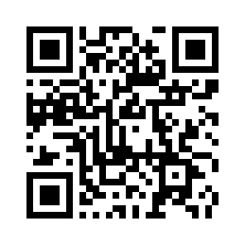 QR Code for 1E6aktUAtebdeP3DYZgmCKs9sa1QAw4FGc
