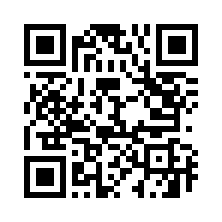 QR Code for 1E6amTa5T2fVJZitVBhSvKAye5BbtBxcpB