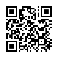 QR Code for 1E6aqvgnXmoKazVwf5iHADVb78vj6Byqee