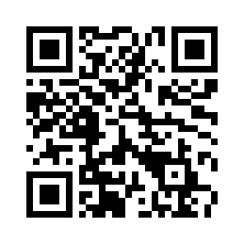 QR Code for 1E6auD389aUmLUeb3rYFLFwbBvAbkC15ck