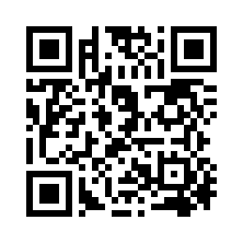 QR Code for 1E6ayjinExCyjXwi1Dape4ZfAXNJ7bLzeu