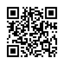QR Code for 1E6b2wCkcc2e34xtAiUhPQZin2QfWp4ADM