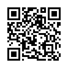 QR Code for 1E6b3y8ZPtDsYPxFHs5D9DgWmodXqT68ai