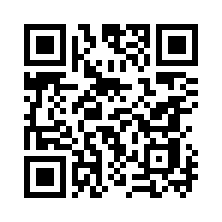 QR Code for 1E6b7VUck3CHtzdB3AzMc7i3WFpCDkfPy9