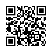 QR Code for 1E6b7WTGCS5qo2hKUfS15nqAQd2egvsGhE