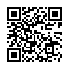 QR Code for 1E6bEGPEbyHeakGR6hHFD1KAwDh1nDDbWd