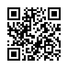 QR Code for 1E6bEfcnuEhKpkexydfbPcG9ykSPjRMHsF
