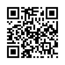 QR Code for 1E6bHT1Yh1ymSTHRDNkpiDeXwsSYGj1PLp
