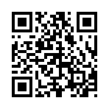 QR Code for 1E6bK89TbQXsHMjZGgmTcDSb6ExjtfPLND