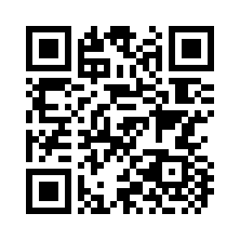 QR Code for 1E6bKSffbyCePjT6mvUs3s4cnRtrydXye3