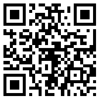 QR Code for 1E6bMNNY9BLN8RiqieWzPCp2JHTPq1GvbA