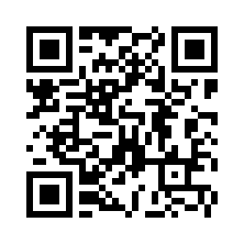 QR Code for 1E6bPiNsdV2gt8oBCEg5pL4ZSCvzinME7n