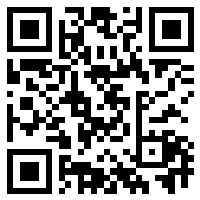 QR Code for 1E6bPpoMXbJkPLwPyEUAz7DakrxqjVn9oY