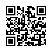 QR Code for 1E6bZqi9aX8cbqZ4soJNQUcP54bT2ZXCiM