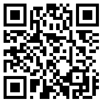 QR Code for 1E6bb2QU3xaaT7vbUquGSv8xsq5RjF6XcM