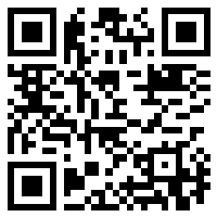 QR Code for 1E6bbJHrPRbeJL7KsPpwPr1iLU4anfjLLH