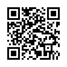 QR Code for 1E6bcZbPsfcGXutwLWqujZ1EUq8b7nwpYp