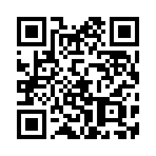 QR Code for 1E6bdNyzbFExiQF9PfSfARHmsRQpu5R1yW