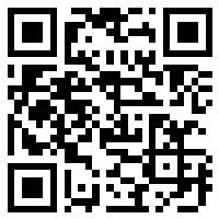 QR Code for 1E6bj4142AzMAF7LAmTxnZM4rLCMb28svA